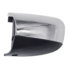 Vorne Links Au&szlig;ent&uuml;rgriff Abdeckung Kappe Fit f&uuml;r Mercedes W205 W253 W213 W222