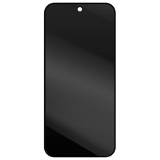 Google Écran pour Google Pixel 9 Pro XL LCD + Vitre Tactile + Châssis Noir