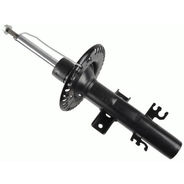 Sachs StoßDäMpfer Vorne FüR Vw Transporter Vi Kasten Sga Sgh 7HB 7HJ 7EB-image