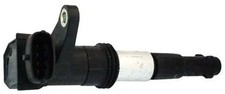 Z&uuml;ndspule 060717141012 MAGNETI MARELLI f&uuml;r ALFA ROMEO GT 156 156 Sportwagon GTV