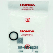 Genuine Honda O Ring (13X1 5) 91319-PAA-A01