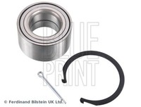 Radlagersatz Vorne Links Rechts Blue Print ADBP820027 FüR Hyundai KIA