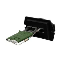 Standard Ignition RU-362 Blower Motor Resistor