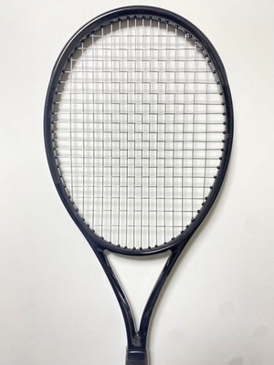テニス 美品 Speed mp 2024 G3