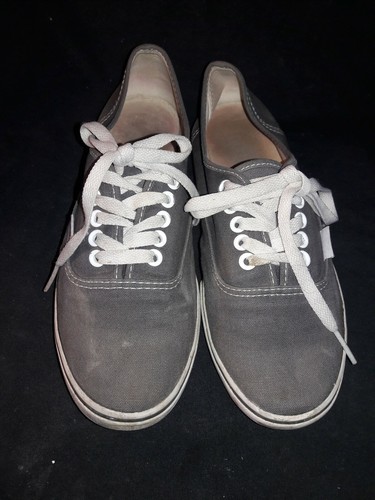 vans t375