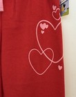 Bild 4 von 13