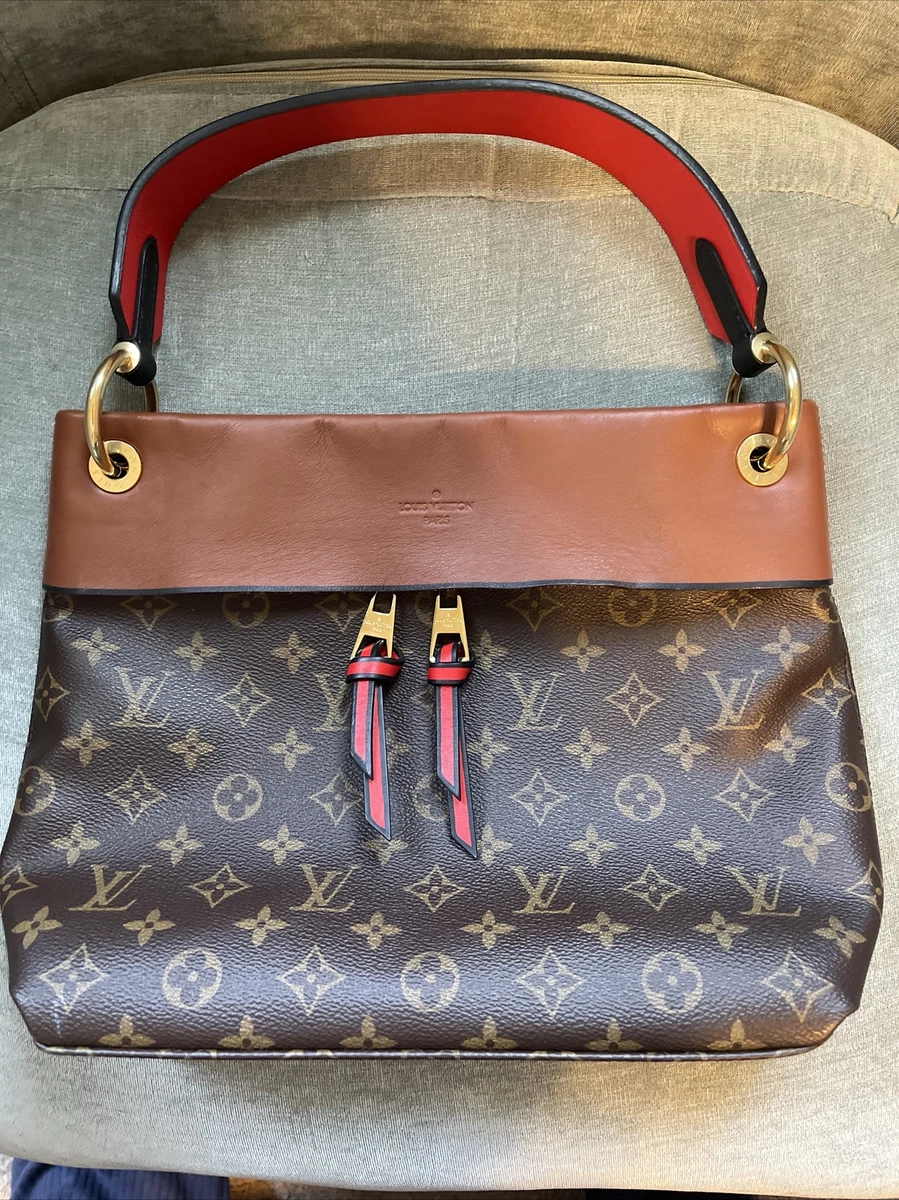 tuileries monogram louis vuitton