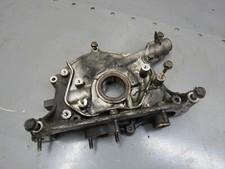 Acura Integra Oil Pump B18 1994-2001 OEM