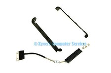 732071-001 DD0U36HD000 OEM HP HD CADDY W/CABLE 15-F 15-F111DX