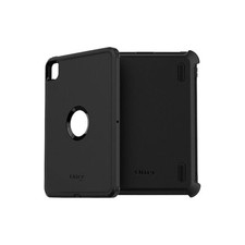OtterBox Defender Pro Polycarbonate 11 Case f...