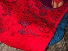 Bild 2 von 3