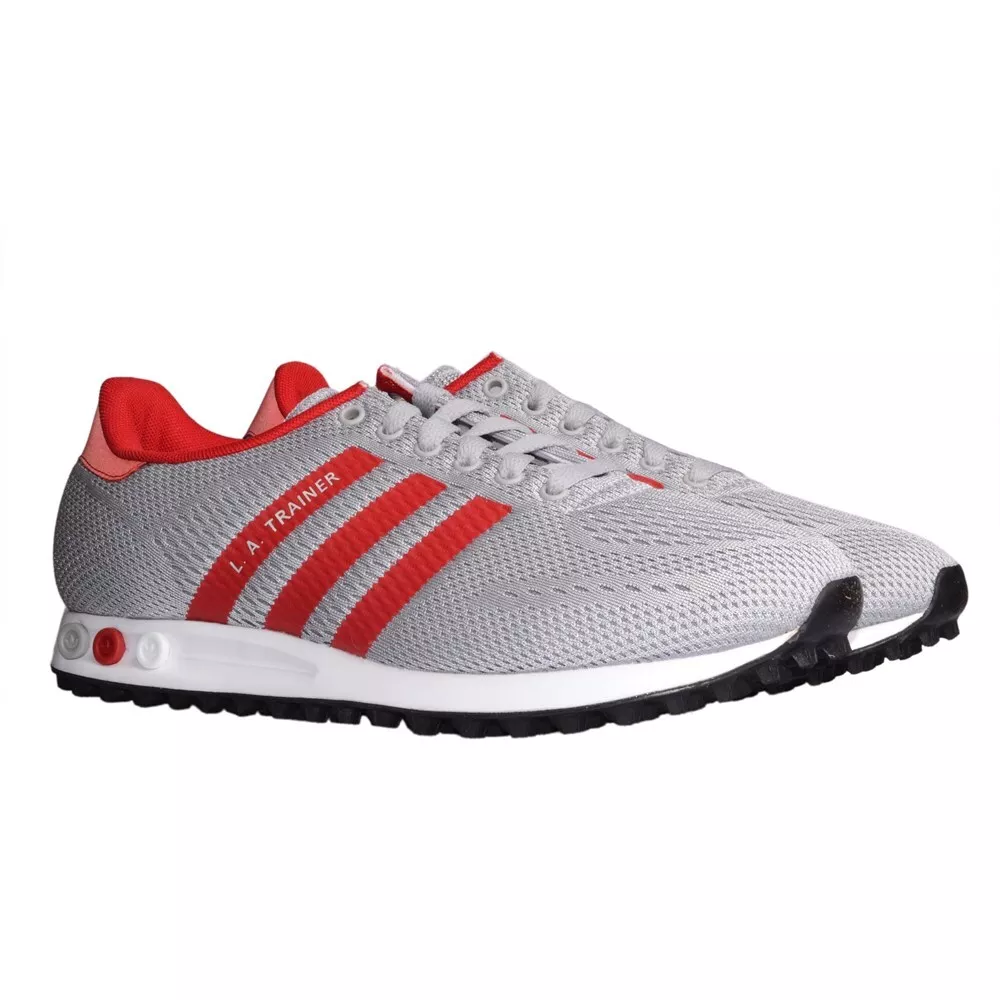 Adidas 2025 trainer em