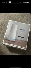 SIMPLISAFE 7-PIECE SET DIY HOME SECURITY SYSTEM  Brand New.