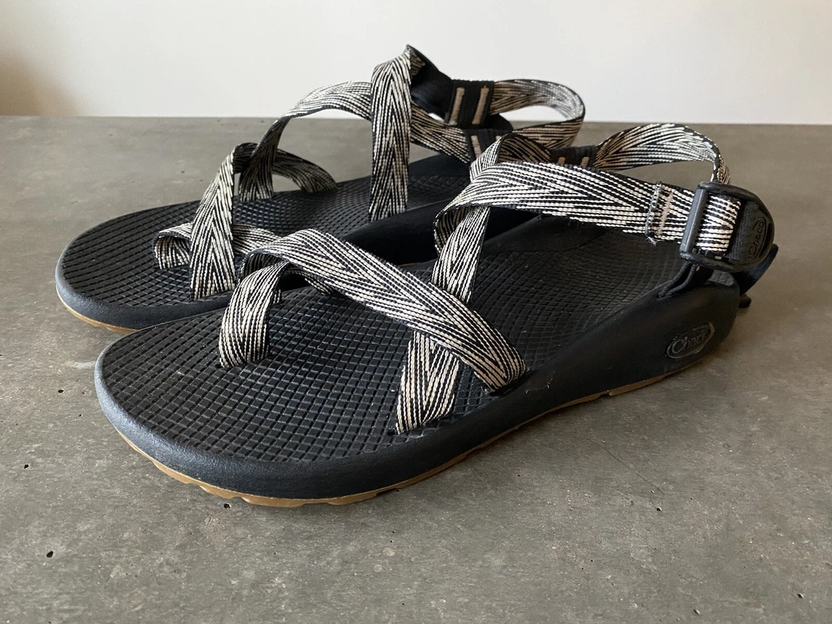 Chaco Z/2 Classic Women's