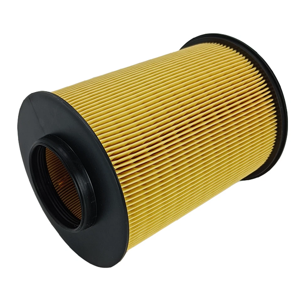 Engine Air Filter AF6149 Fits For Ford Escape Focus Transit Connect Lincoln MKC  — 第 3/4 张图片