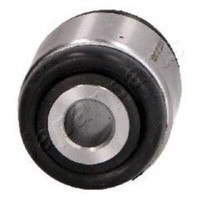 Japanparts Lagerung Lenker Hinten Beidseitig FüR Subaru Forester Sh_ RU-727