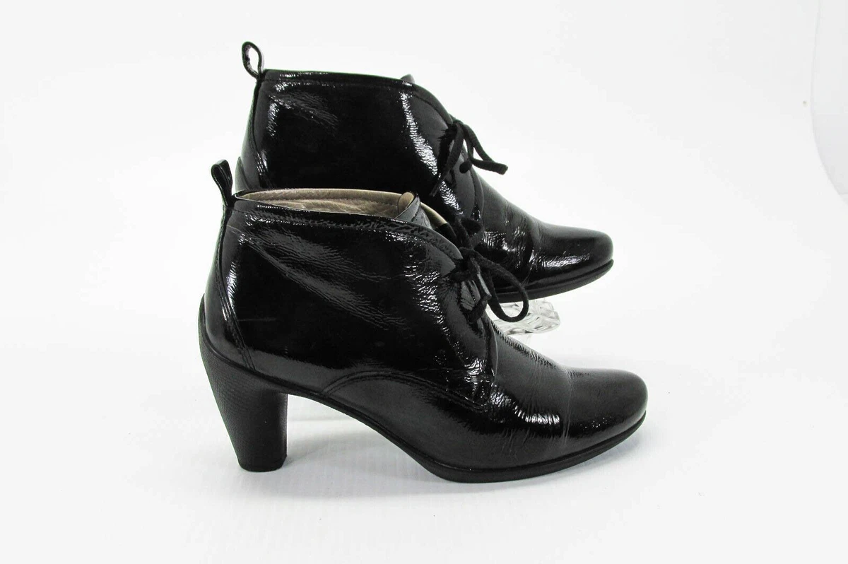 Ecco women's cheap sculptured 65
