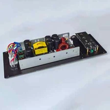 1000W Audio Active Speaker Plate Power Class D Amplifier Board Module Subwoofer