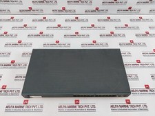 Cisco CATALYST 2960 Series 24 Port Switch WS-C2960-24TT-L 100-240V 1.3-0.8A
