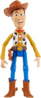 Disney Pixar Toy Story True Talkers™ Woody Figure