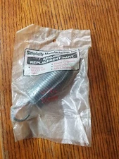 164213 SIMPLICITY SPRING **GENUINE, NEW OLD STOCK IN ORIGINAL PACKAGE**