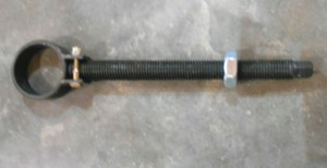 Port City Racecars Sway Bar Eye Assembly Rh 9 E 6 Ebay