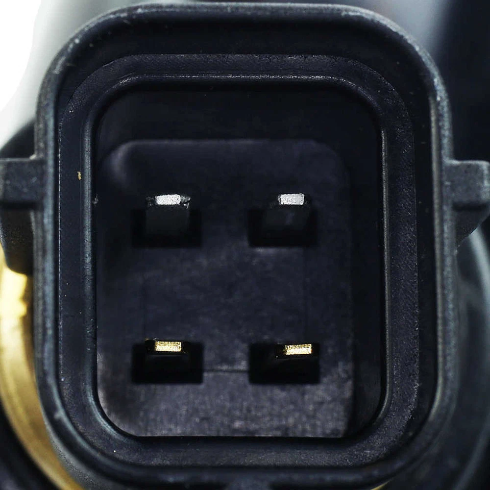 Conjunto de termostato para moto Kia Sorento Sedona Cadenza 2014-2018 Foto 4 de 4