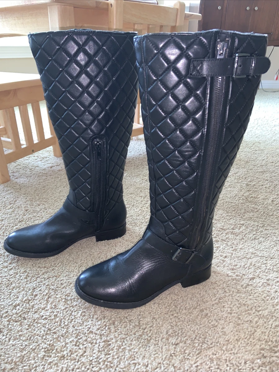 Arturo chiang black clearance boots