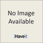<!--F#f_0-->Publishing LLC - Blank Cookbook Recipe Book For Conversion Chart And C - T555z<!--F/-->