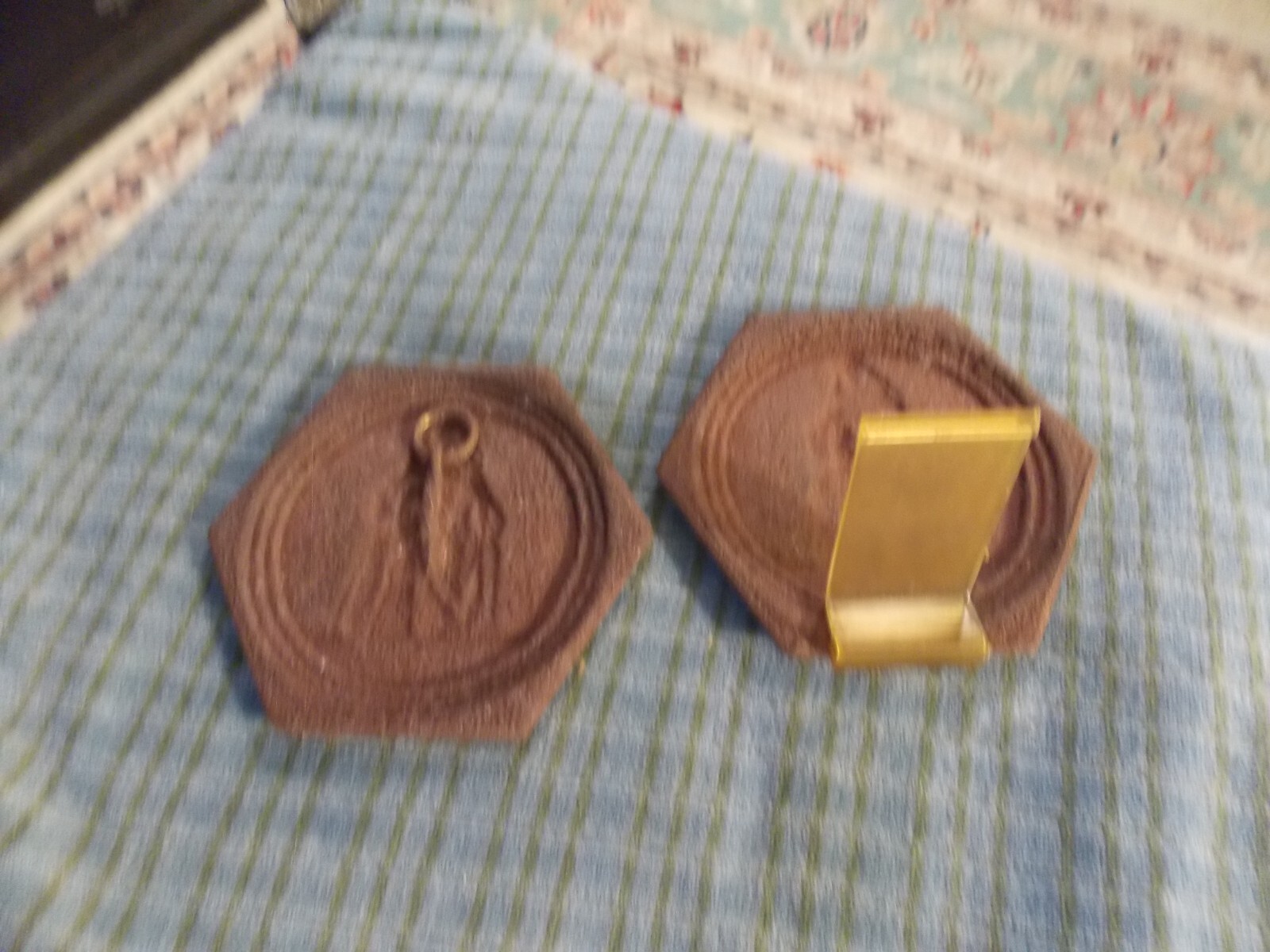 Picture 2 of 3