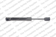 Lesjöfors 8156840 Gasfeder, Kofferraum-/Laderaum Für Mercedes-Benz