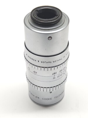s-l400.jpg s-l400.jpg