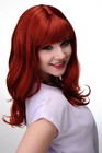 Bild 3 von 4