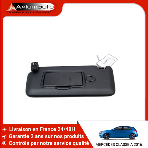 Repeater [Balance Ok ] Pour Pièces Ou Restore 49,5 mm de Poche Watch