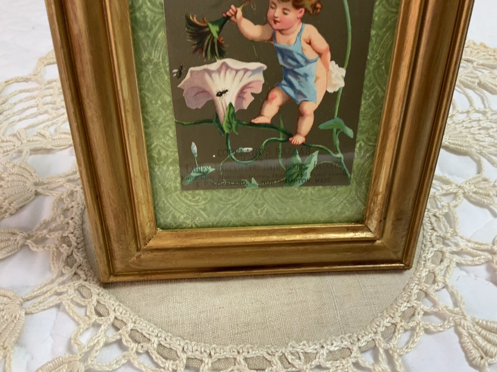 Picture 6 of 10