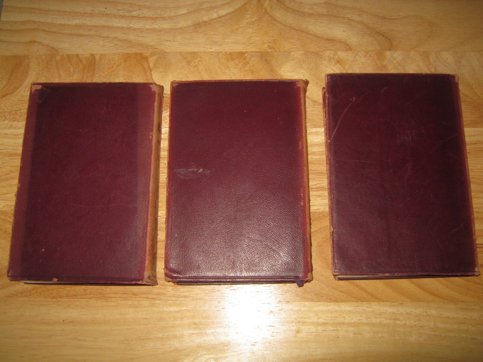 Picture 19 of 22