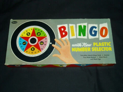 惠特曼收藏家和爱好者的玩具、爱好