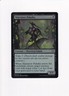 2023 MTG MAGIC THE GATHERING PHYREXIA ALL WILL BE ONE FOIL NIMRAISER PALADIN