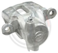 A.B.S. 721552 Bremssattel Hinten Rechts FüR Toyota