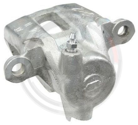 A.B.S. 721552 Bremssattel Hinten Rechts FüR Toyota-image