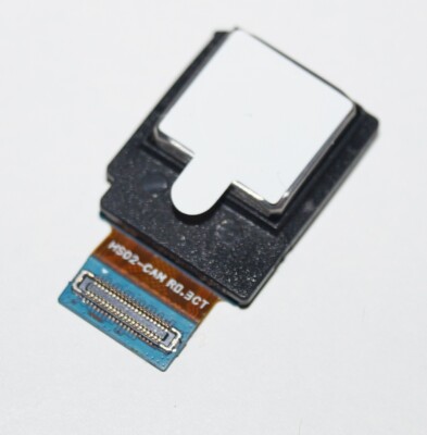 Samsung SM-G935F Galaxy S7 Edge Main Camera Module 12 MPix