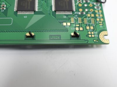 Knew Concepts Scie 5 avec levier à came et pinces à lame pivotante