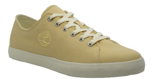 A1T30 Timberland Para hombres Zapatos De Lona Zapatillas De Tenis Color  Beige Zapatillas Size UK verano de la UE | eBay
