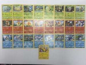 Pokemon 25th Anniversary Set | eBay Pokemon 25th Anniversary Set | eBay