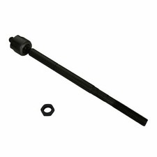 Embout de Biellette de Direction RWD Chrysler 300c Charger Challenger 2011-2015