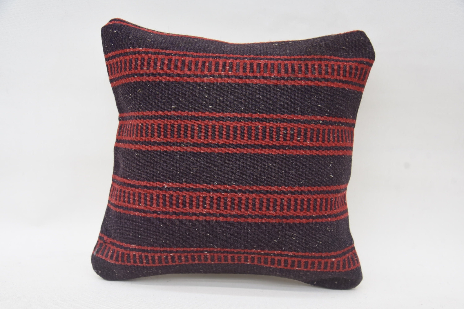 Pillow for Sofa, Antique Pillows, Cushion Case, 12