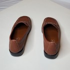 Picture 5 of 11