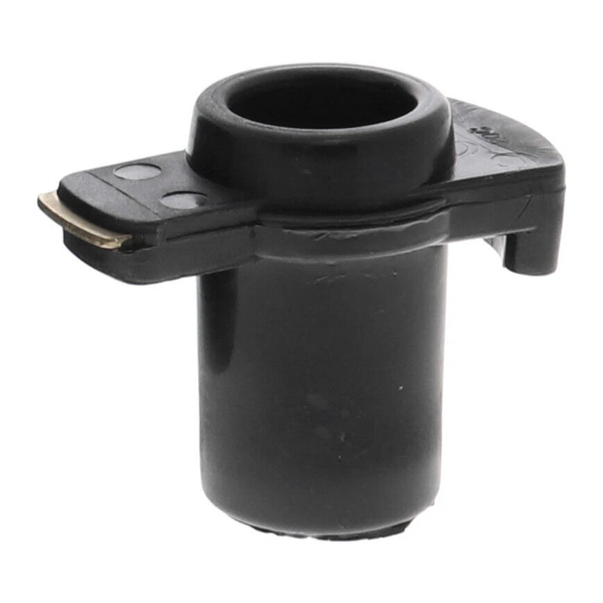 Zündverteilerkappe für RENAULT 21, Clio, Safrane25 - Bild 2 von 4