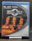 Conair Double