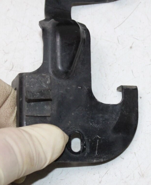 2014-16 SUBARU FORESTER CAPÓ SENSOR ANTIRROBO ARRANQUE REMOTO ARRANQUE SIN LLAVE OEM Foto 4 de 4